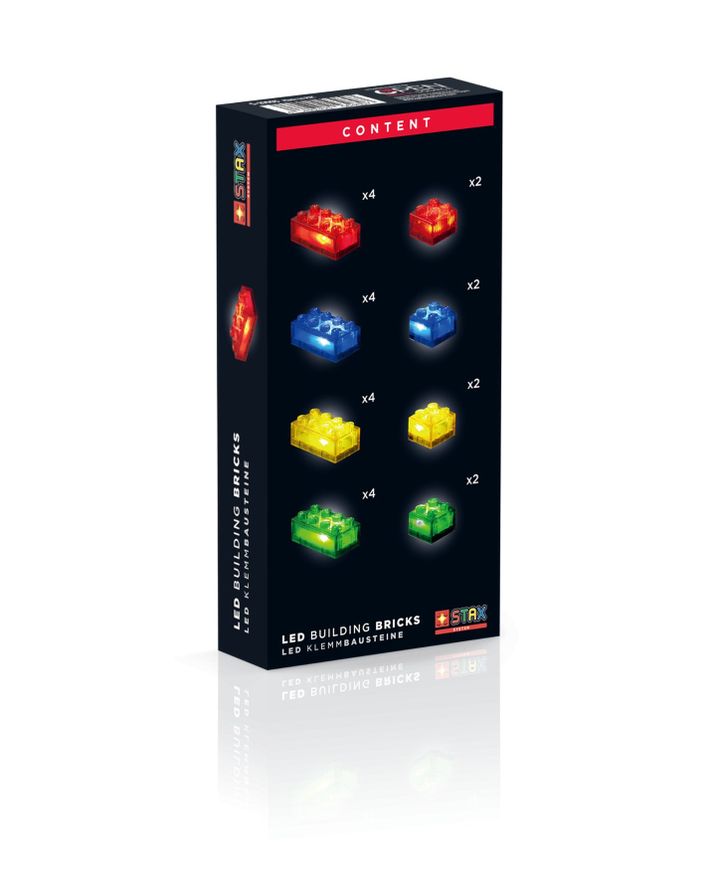 stax-expansion-transparent-colours-konstruqtori-photo-2