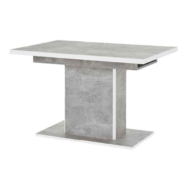 shina-furniture-sasadilo-magida