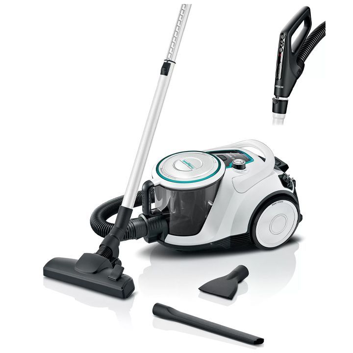 bosch-bgs41hyg1-550-w-mtversasruti