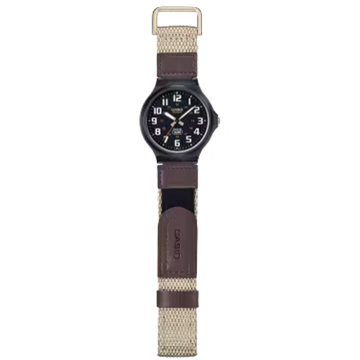 casio-quartz-wristwatchmw-240b-5bvdf-majis-saati-photo-2