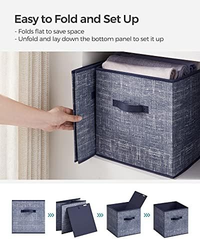 songmics-shesanakhi-kubebi-4-tsali-tsisferi-33-x-33-x-33-sm-photo-2