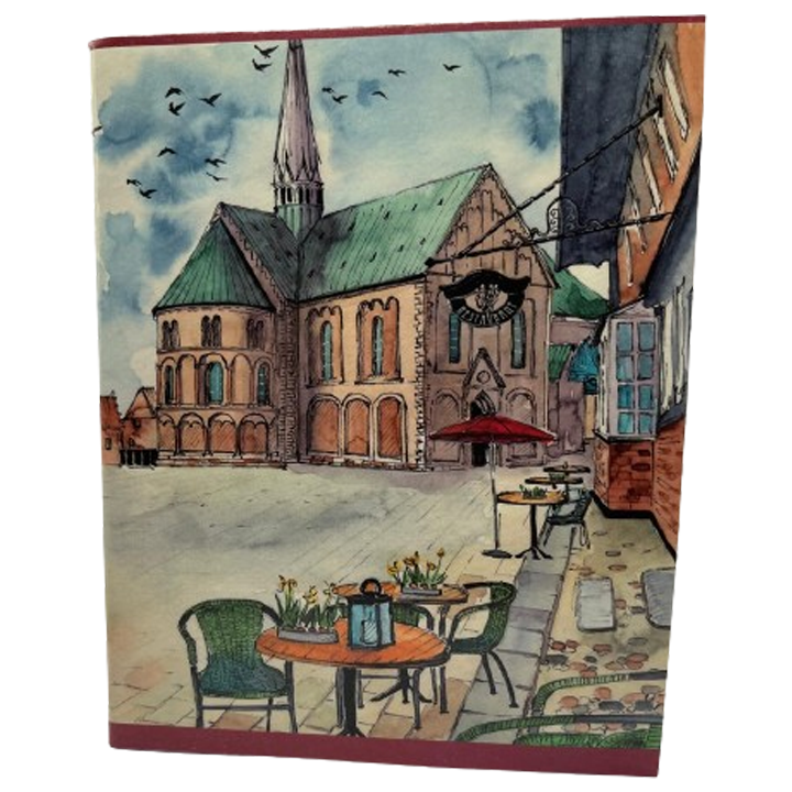 pensan-rveuli-96-furtsliani-ujriani-kafe-moedanze