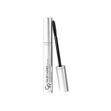 Product image of Golden Rose False Lashes ტუში