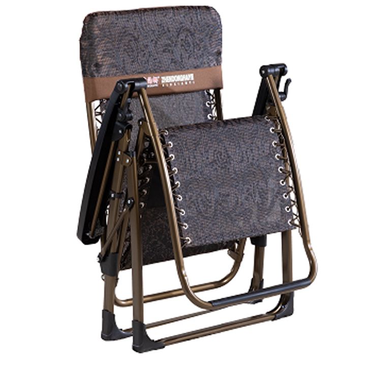 comfort-room-dasaketsi-shezlongi-skami-photo-3