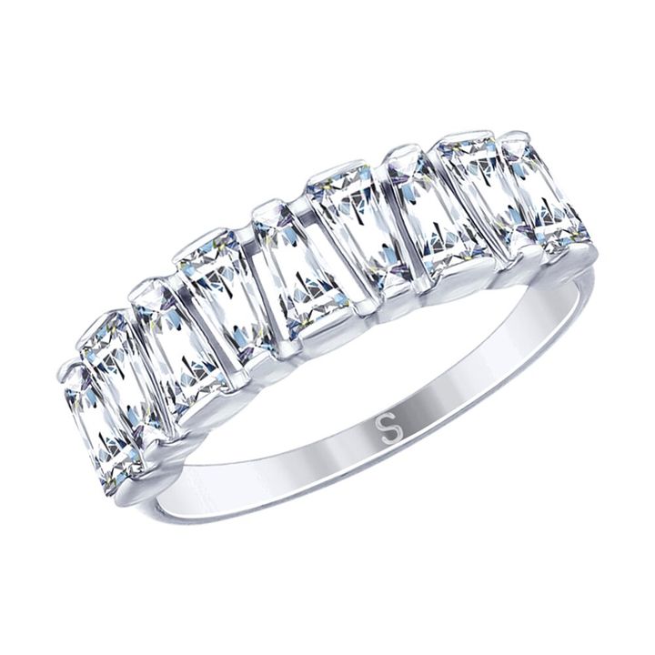 redberry-vertskhlis-bechedi