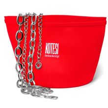 Product image of Kotesi Charmlink Chain Belt ქალის ქამარი + საჩუქრად კოსმეტიკის ჩანთა