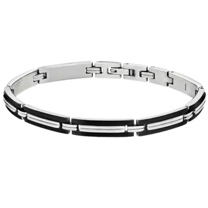 lotus-style-bijoux-ls1803-21-mamakatsis-samajuri