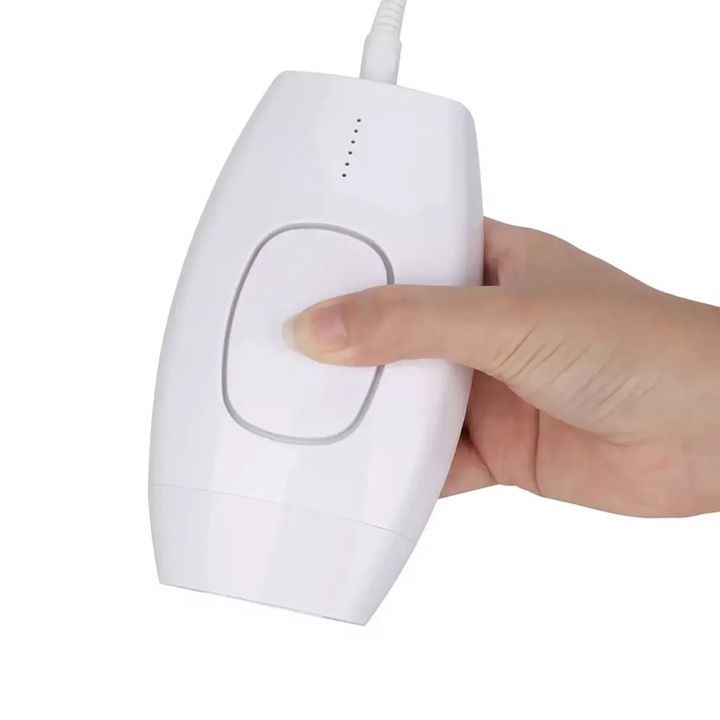 laser-hair-removal-device-ipl-lazeruli-epilatsiis-aparati-photo-2