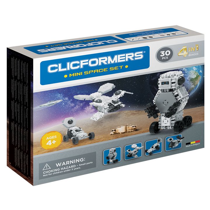 clicformers-mini-space-set-konstruqtori