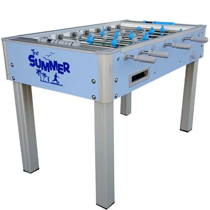 roberto-the-summer-free-outdoor-football-table-magidis-fekhburti