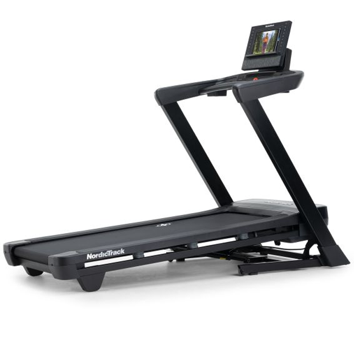 nordictrack-t8-sarbeni-biliki