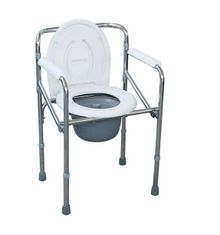 Product image of სკამი უნიტაზი
