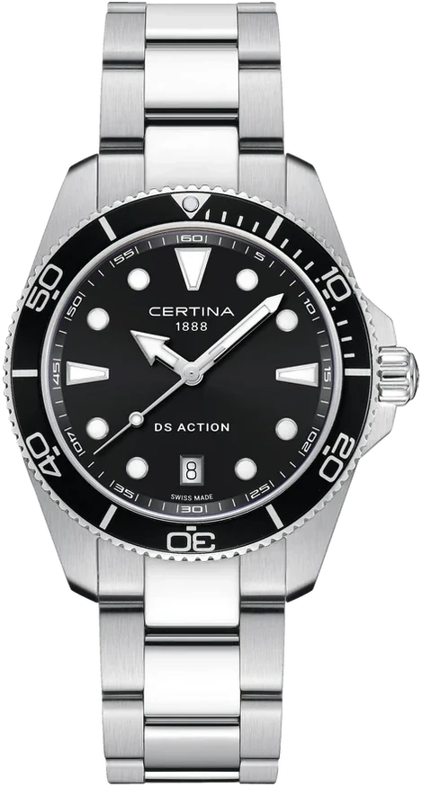 certina-c0484101105100-katsis-saati