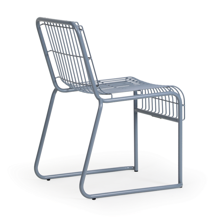 laboratory-my-home-skami-photo-2