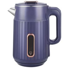 Product image of Tiffany TF-8622 2.5ლ ელექტრო ჩაიდანი