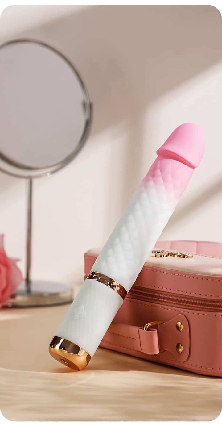 princess-monster-photo-4