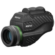 Product image of Pentax VM 6x21 WP მონოკულარი