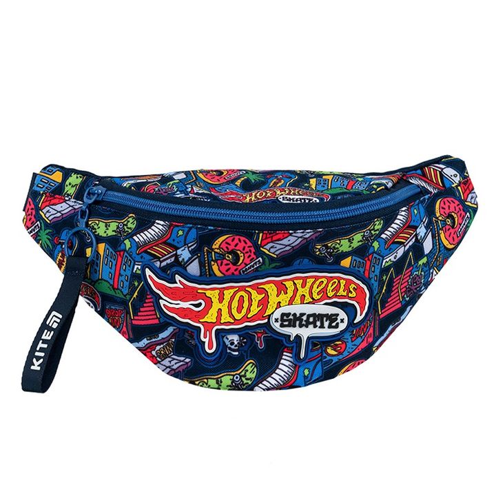 kite-hw25-2577-sabavshvo-tselis-chanta-photo-4