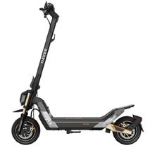 Product image of Navee NT5 Ultra X 1200 W ელექტრო სკუტერი