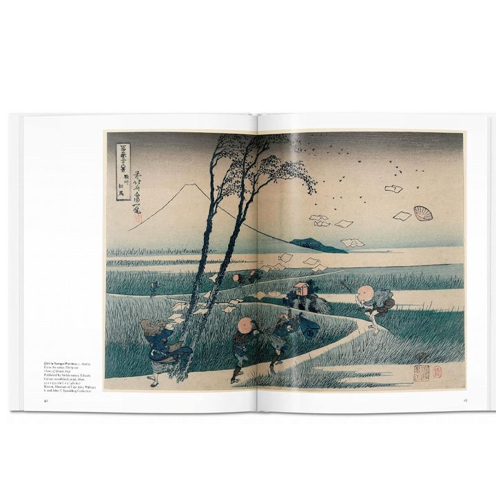 taschen-hokusai-1760-1849-photo-4