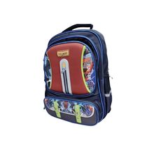 Product image of სკოლის ზურგჩანთა 45x31სმ