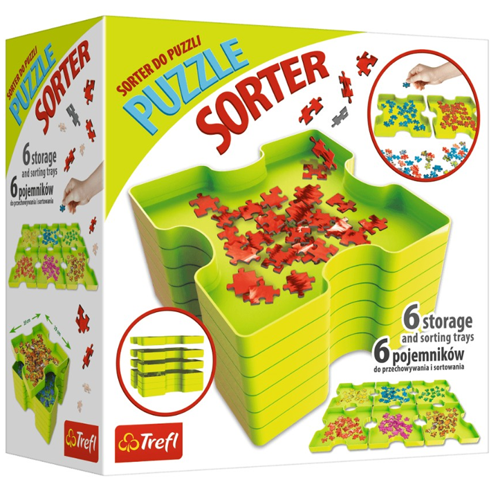 trefl-puzzle-sorter-fazli