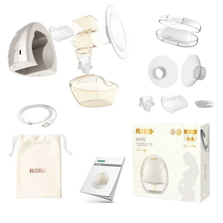 neno-nano-perla-electric-breast-pump-eleqtro-rdzis-gamosatsveli-photo-3