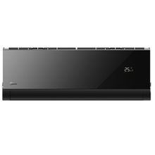 Product image of Midea VP-12N8D6 (35-40 მ²) ინვენტორულ კონდიციონერი