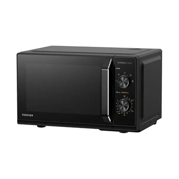 toshiba-mw3-mm20pebk-mikrotalghuri-ghumeli