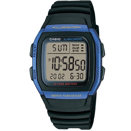 casio-w-96h-2avdf-majis-saati