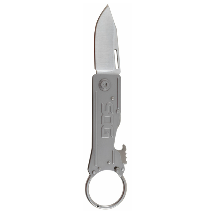 sog-keytron-dana