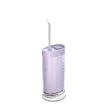 Product image of Philips Sonicare HX3333/23 ირიგატორი