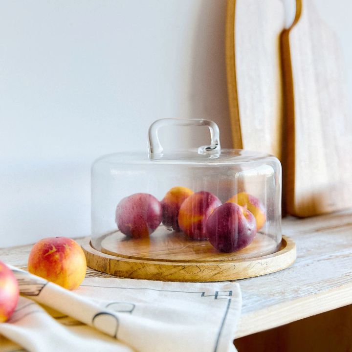homla-sanamtskhvre-photo-2