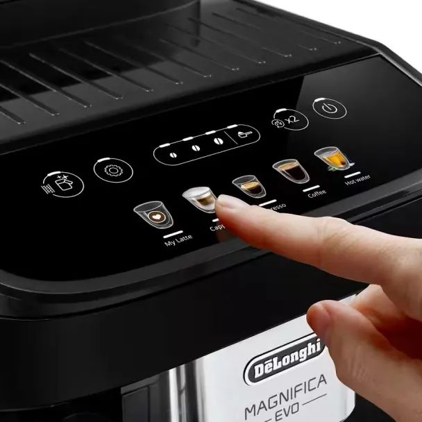 delonghi-de-ecam29061b-qavis-aparati-photo-3