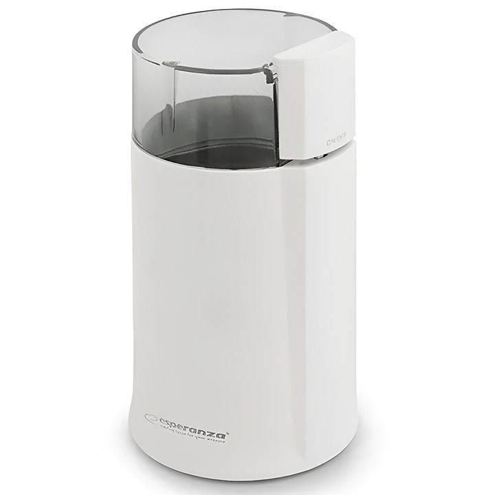 esperanza-ekc001w-160w-qavis-safqvavi