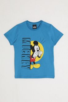 Product image of D4798 V1 ბიჭის მაისური (დისნეი მიკი მაუსი)