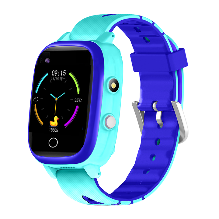 t5gs-private-design-blue-smart-saati-photo-3