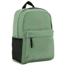 Product image of Dickies Duck Canvas Backpack 21ლ ზურგჩანთა