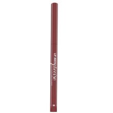 Product image of BELLAOGGI LIP MATIC PRECISE 06 ტუჩის ლაინერი