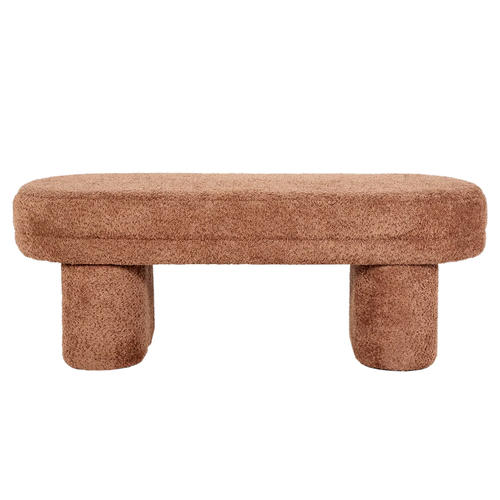 laboratory-my-home-benchi