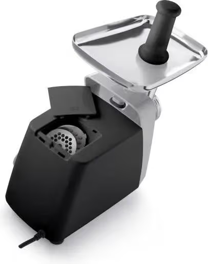gorenje-mg1601sb-khortssakepi-photo-2