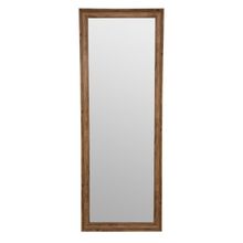 Product image of LABORATORY MY HOME სარკე