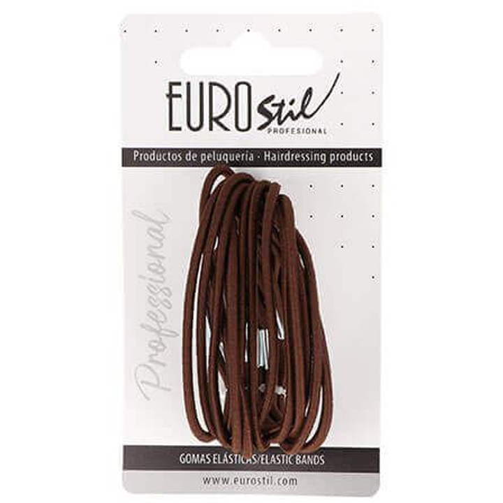 euro-stil-tmis-samagri