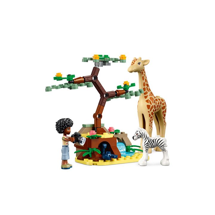 lego-friends-mias-veluri-bunebis-samashvelo-samsakhuri-photo-2
