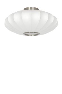 Product image of LABORATORY MY HOME ჭაღი