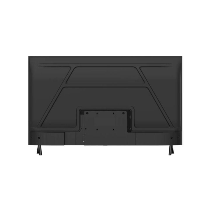 tcl-40s5400a-40fhd-led-smart-televizori-photo-4