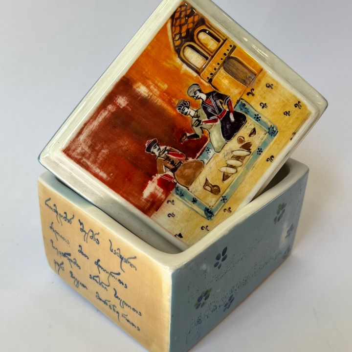ethnodesign-keramikis-kutkhovani-zardakhsha-photo-3
