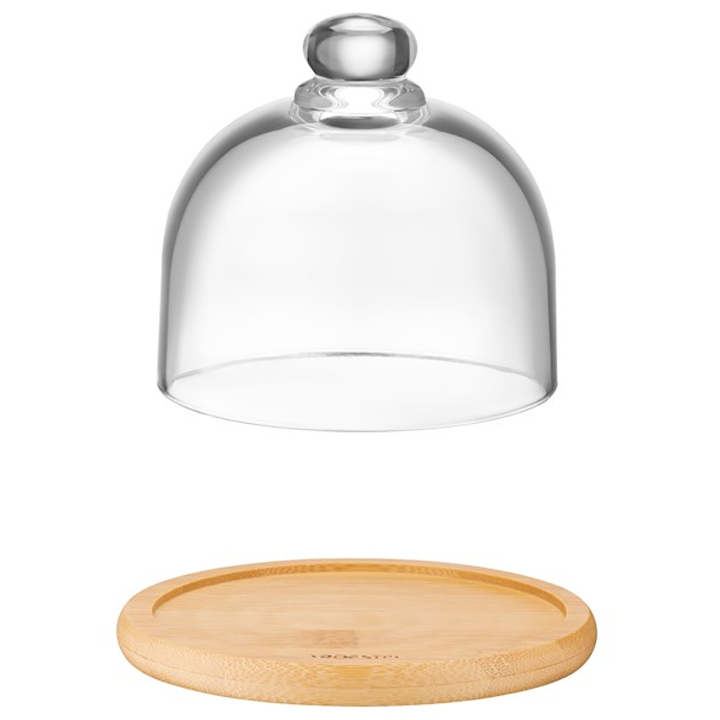 ardesto-ar2612bd-limonis-churcheli-photo-2