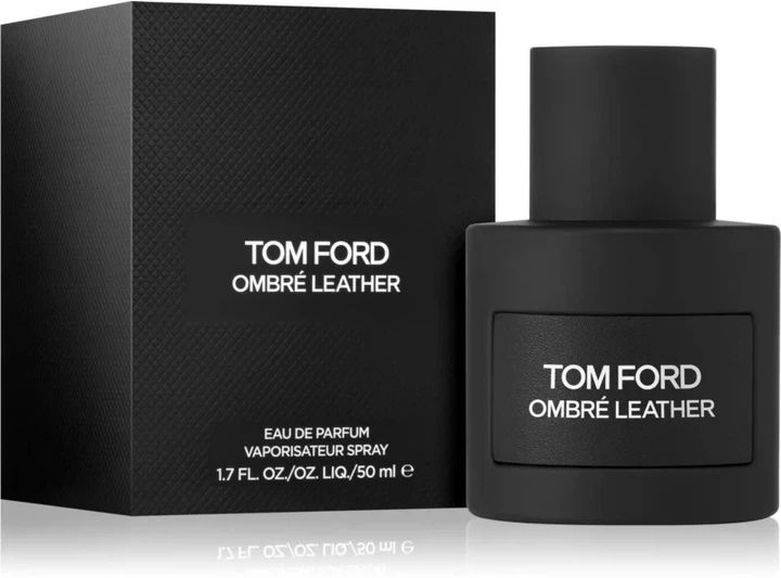 tom-ford-ombr-leather-eau-de-parfum-50ml-sunamo