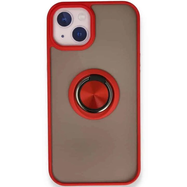 newface-apple-iphone-13-mobiluri-telefonis-qeisi